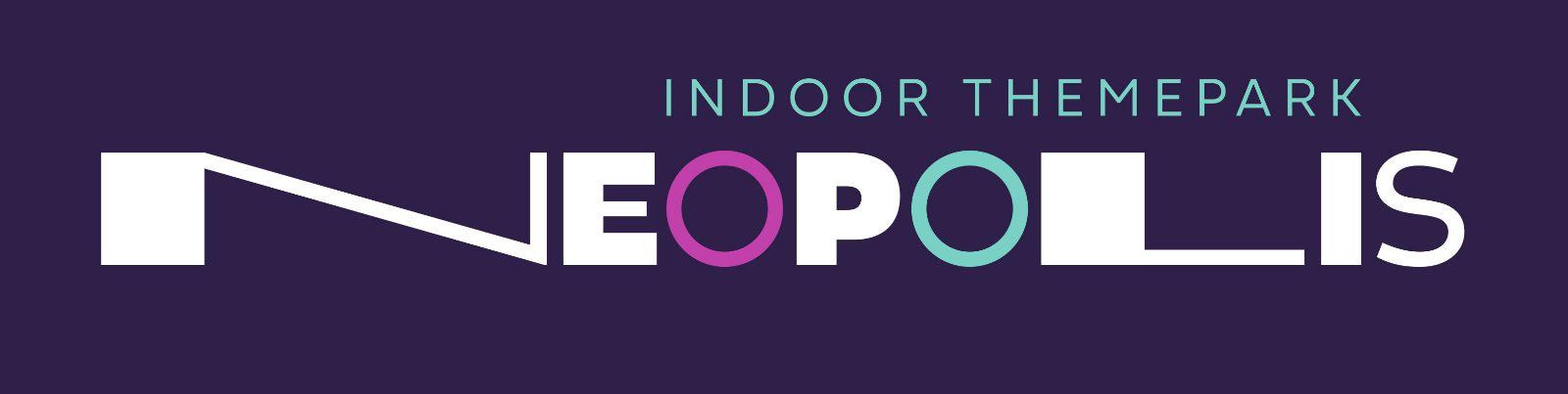 Атракціони Neopolis