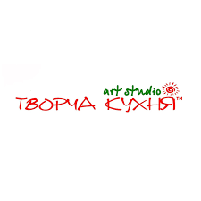 Арт студия «Творческая кухня»