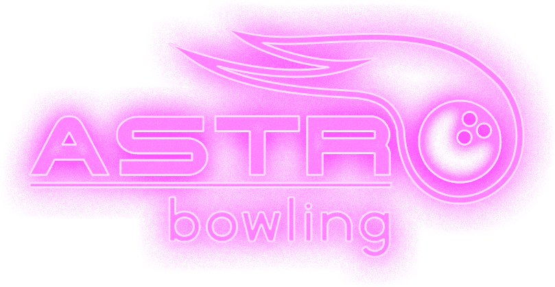 Боулінг Astro Bowling