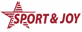 Клуб Sport & Joy