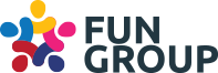 Атракціони FunGroup