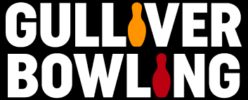 Боулінг Gulliver Bowling