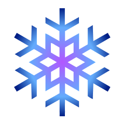 Льодова арена Крижинка