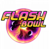 Боулінг FLASHBOWL