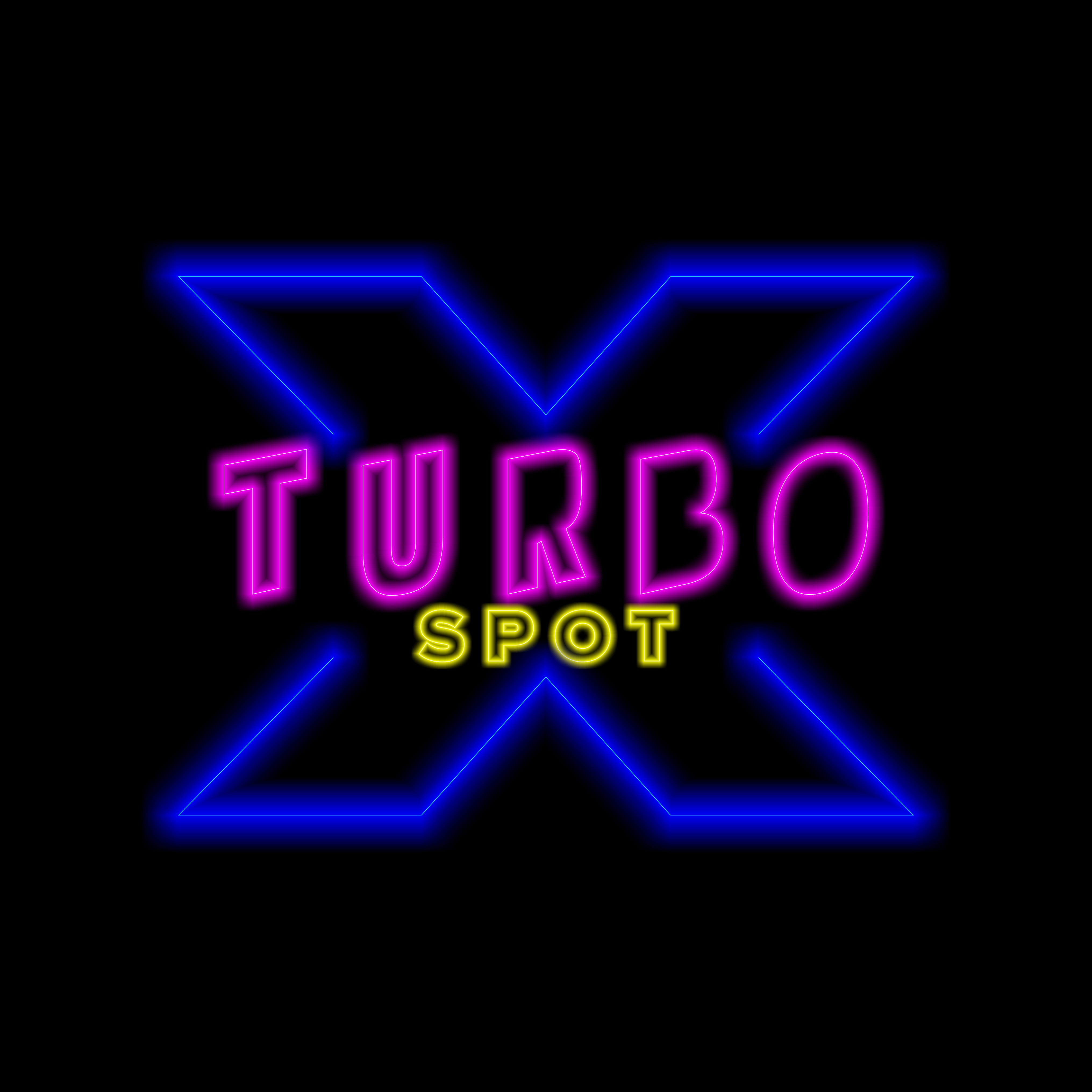 Крытый скейт парк и роллердром «TURBOXSPOT»