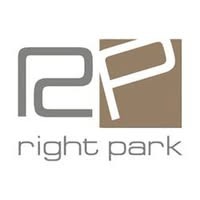 Скейт парк "RightPark"