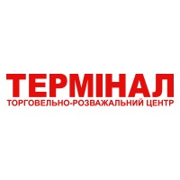 АКВАПАРК ТЕРМІНАЛ