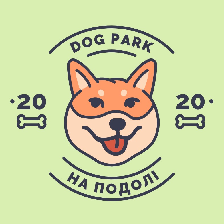 Песопарк