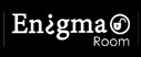 Хоррор квест кімнати «Enigma Room»
