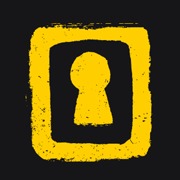 Квест кімната «Escape Quest»