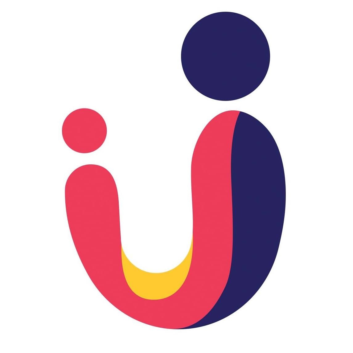 Квест кімната «UQUEST»