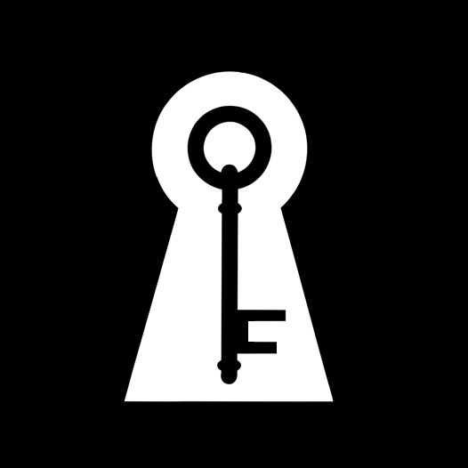 Квест кімната «QUESTROOM»