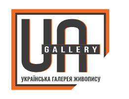 Галерея українського живопису UA GALLERY
