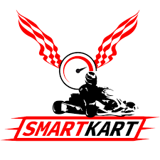 Картинг SmartKart