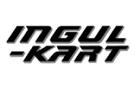 Картинг INGUL-KART