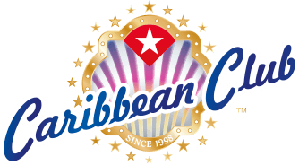Нічний клуб Caribbean Club