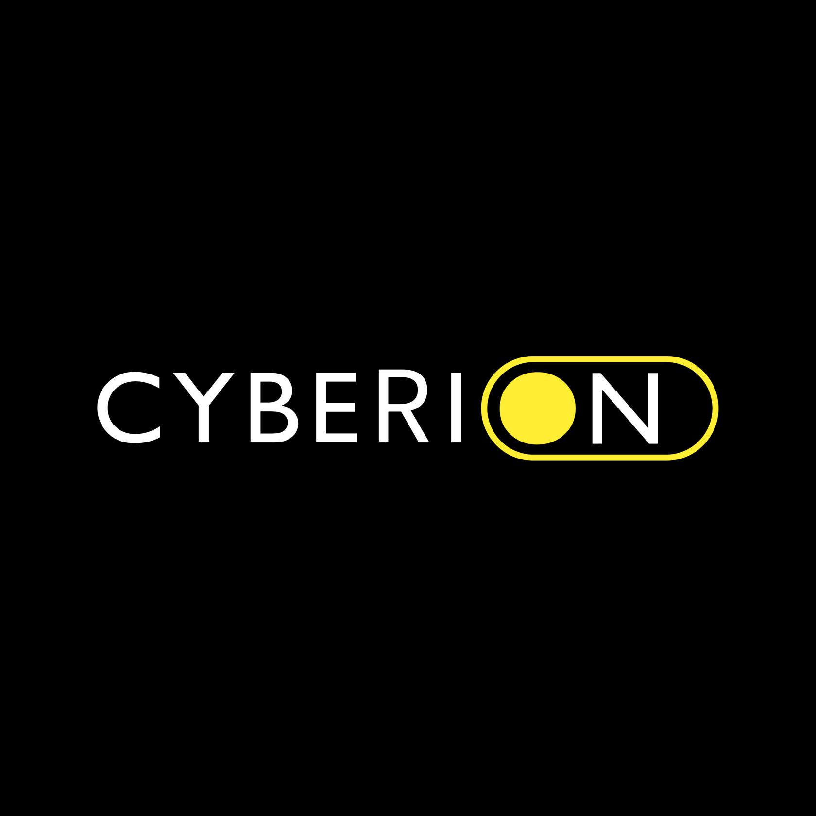 Компьютерный клуб CYBERION