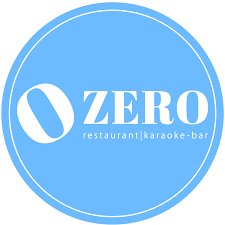 Караоке-бар OZERO