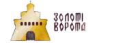 Музей "Золоті ворота"