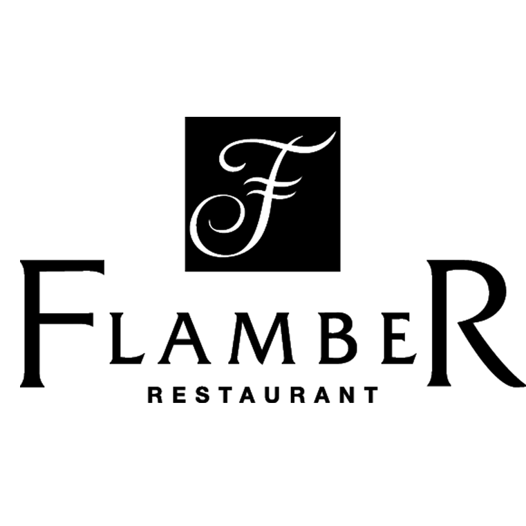 Ресторан "Фламбер"