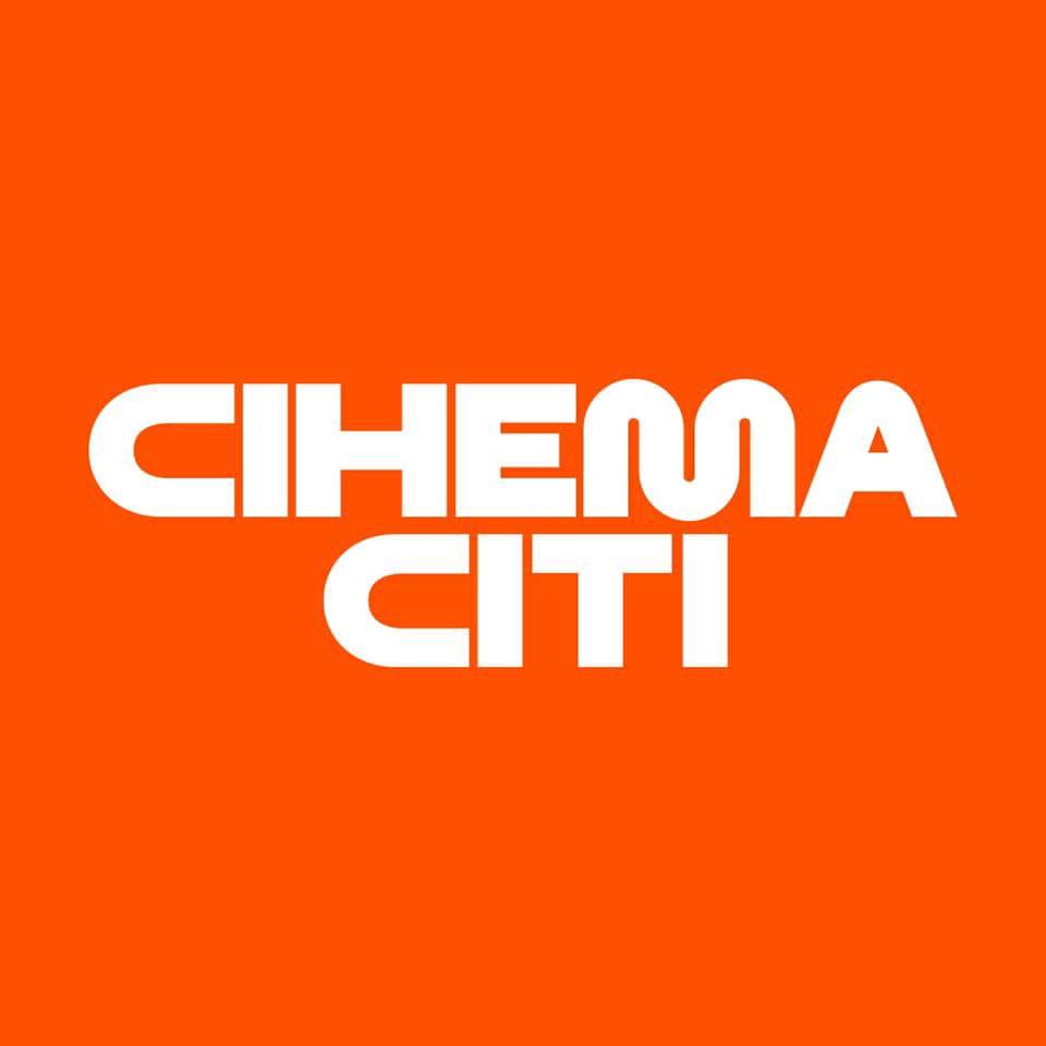 Кінотеатр Сінема Сіті