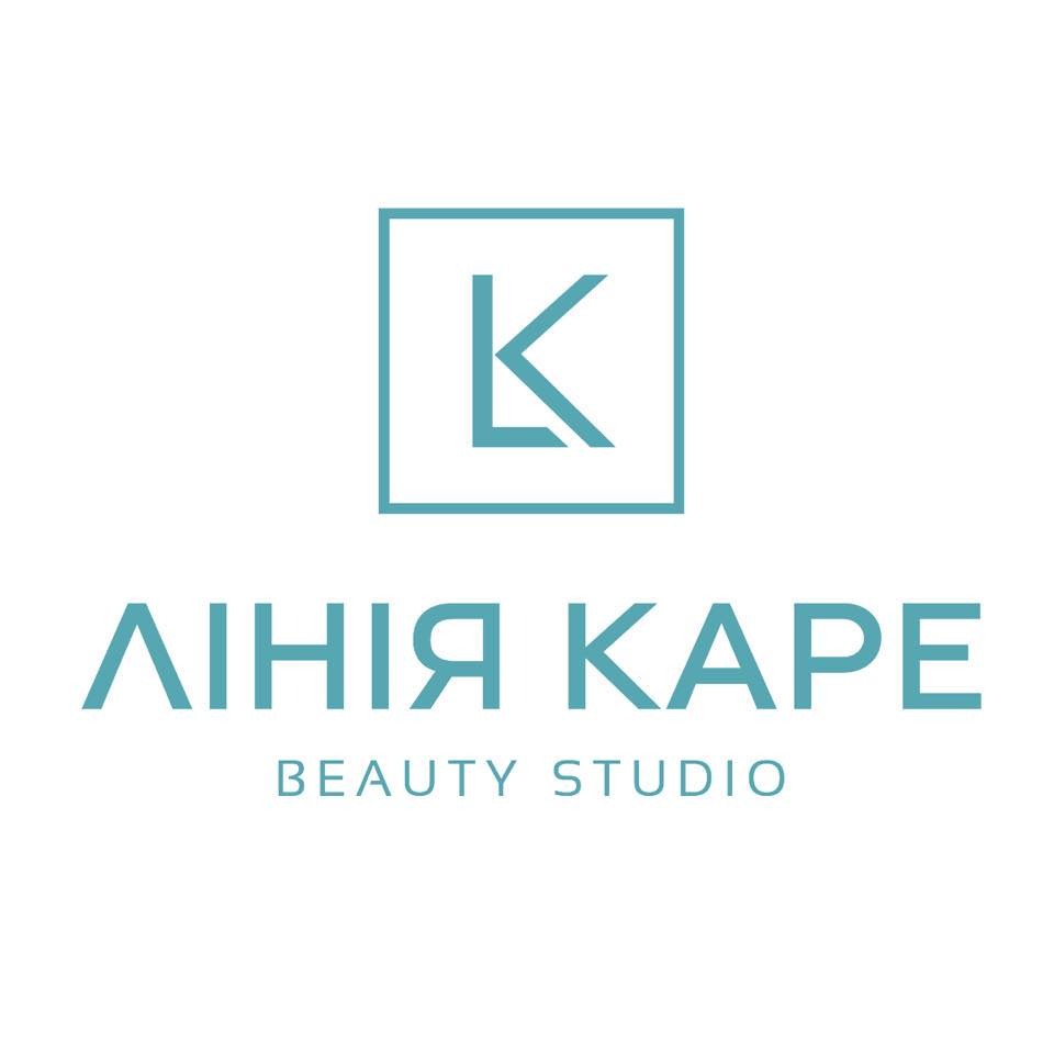 Beauty Studio "Линия Каре"