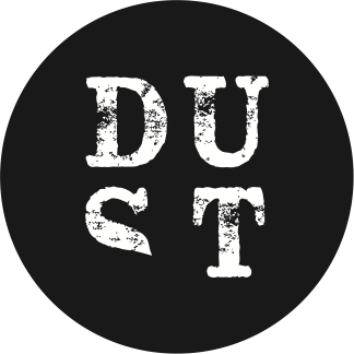 Барбершоп "Dust Barbershop"