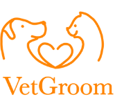 Грумінг-салон VetGroom