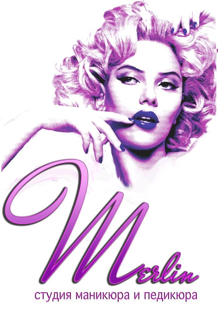 Салон краси "Merlin"