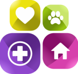 Київська міська лікарня ветеринарної медицини