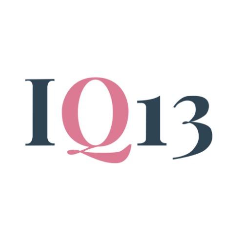 Бьюти студия IQ13