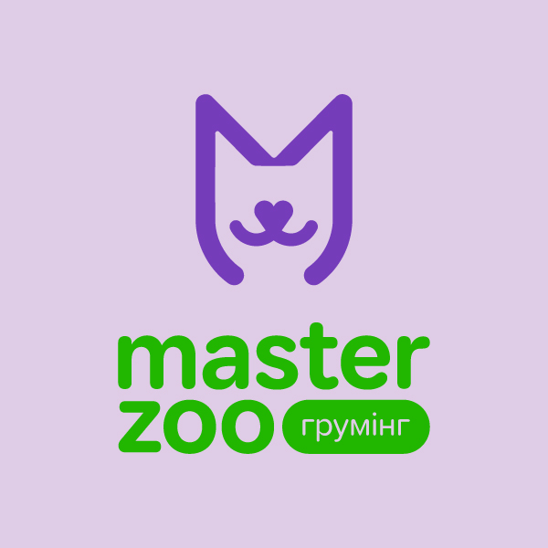 Груминг-салон MasterZoo