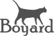 Питомник Boyard
