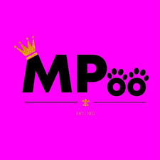 Розплідник Milapoo