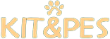 Груминг-салон "Kit&Pes"