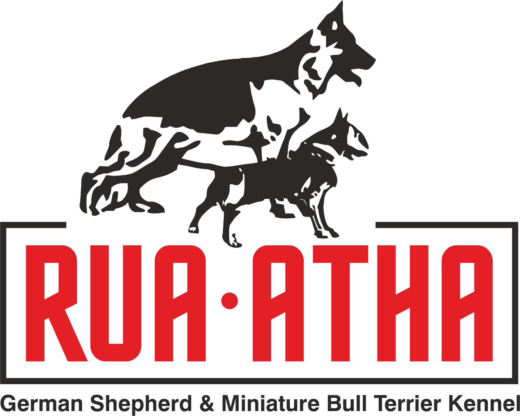 Розплідник Rua Atha