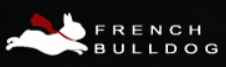 Розплідник French bulldogs