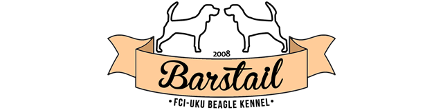 Розплідник Barstail
