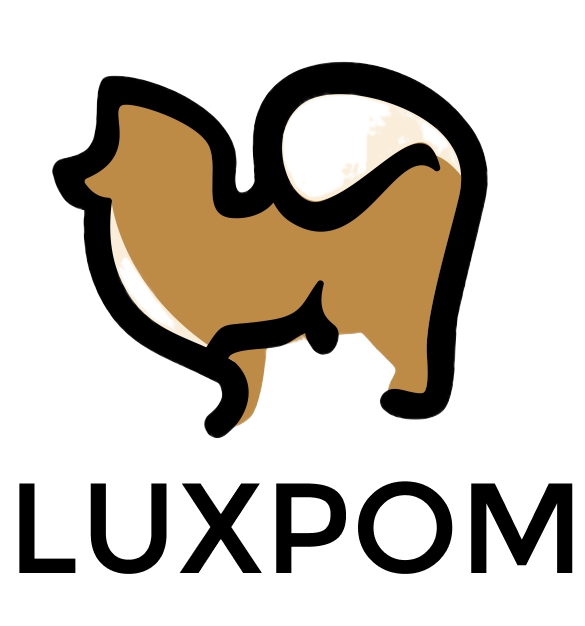 Розплідник Luxpom