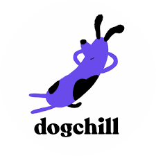 Центр dogchill