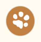 Розплідник Moravian kingdom