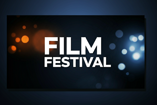 Как разработать трендовый, стильный дизайн для афиши?