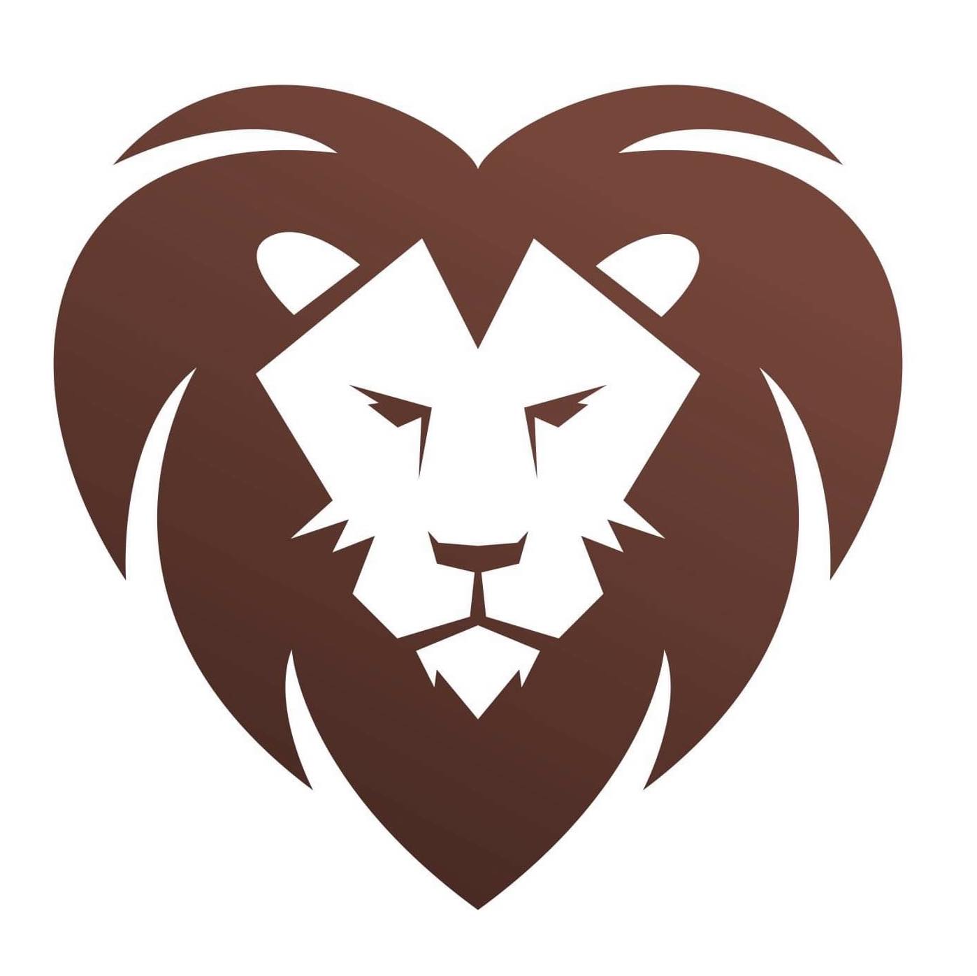 Центр Натальи Поповой