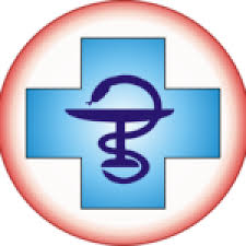 Державна лікарня ветеринарної медицини