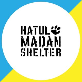 Громадська організація Хатуль Мадан