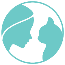 Ветеринарна клініка ВетНова