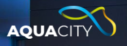Компанія AQUA-CITY