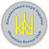 Кінологічний клуб України