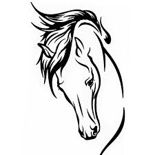 Кінний клуб Мрія