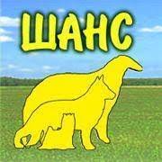 Собачий клуб "Шанс"